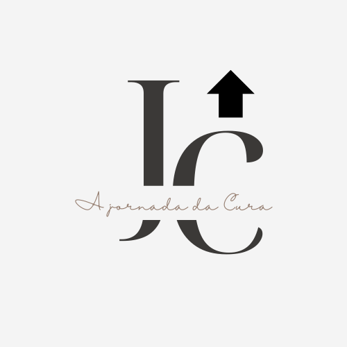 A Jornada Da Cura